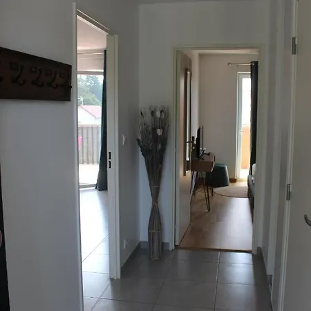 Appartement Neuf A St Jean De Niost Tout Confort Saint-Jean-de Niost Buitenkant foto