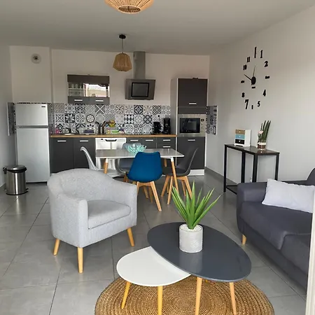 Appartement Neuf A St Jean De Niost Tout Confort Saint-Jean-de Niost Buitenkant foto